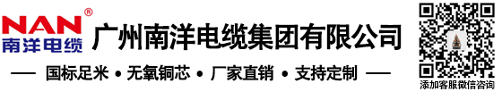 電纜 電纜